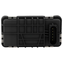 Laden Sie das Bild in den Galerie-Viewer, G067 Turbolader Ladedrucksteller kompatibel für Land Rover Range Rover TDV8 800089-0003