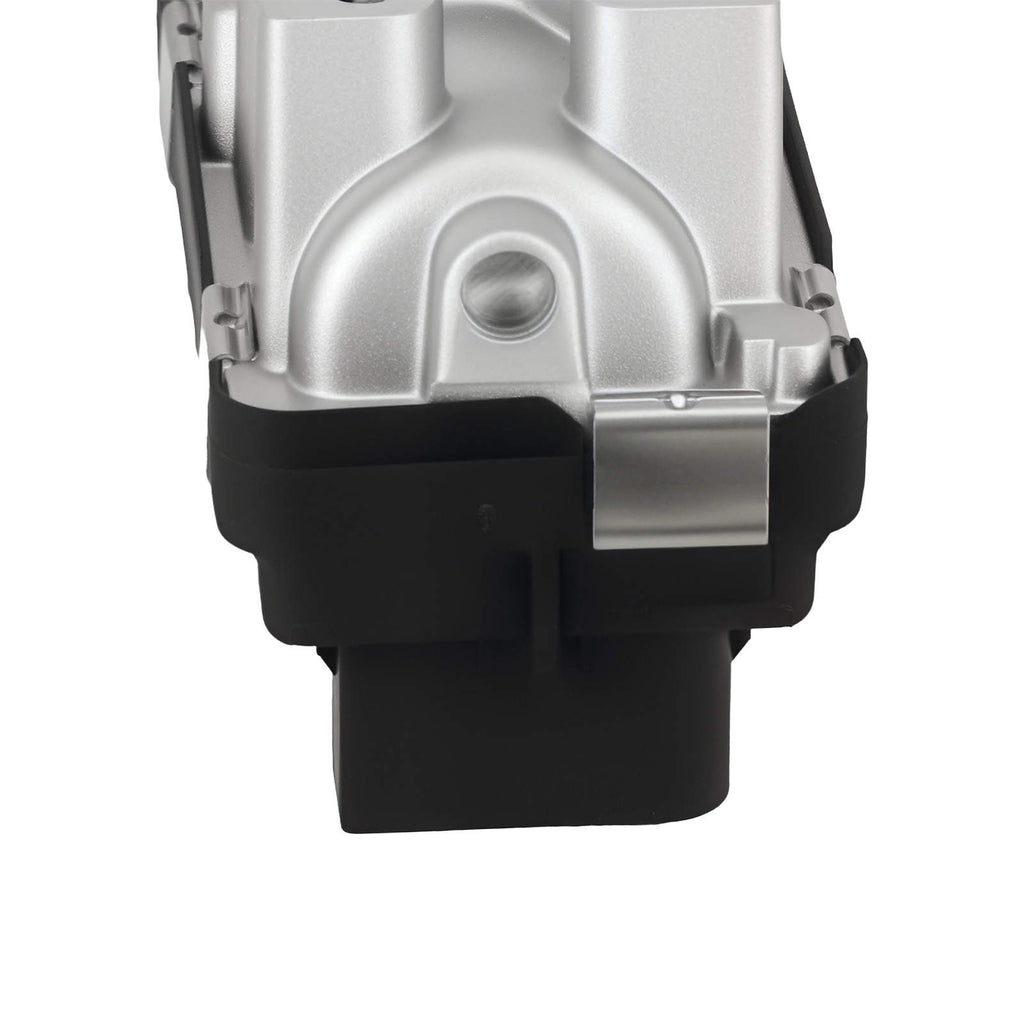 G067 Turbolader Ladedrucksteller kompatibel für Land Rover Range Rover TDV8 800089-0003
