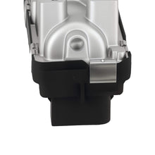 Laden Sie das Bild in den Galerie-Viewer, G067 Turbolader Ladedrucksteller kompatibel für Land Rover Range Rover TDV8 800089-0003