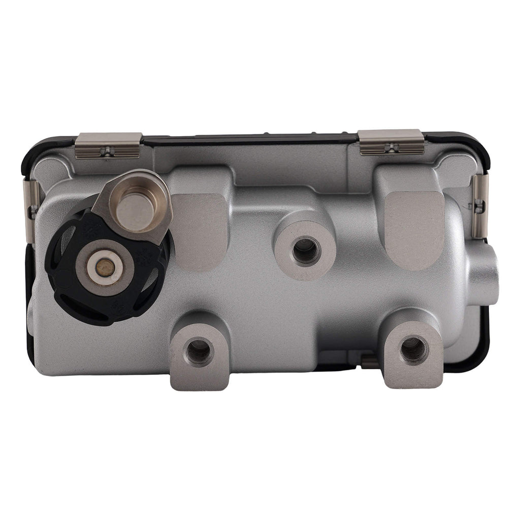 Elektrischer Aktuator kompatibel für Land Rover Defender 2.2 2.4 6NW009550-25