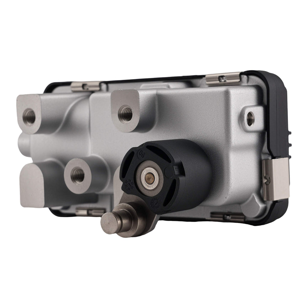 Elektrischer Aktuator kompatibel für Land Rover Defender 2.2 2.4 6NW009550-25