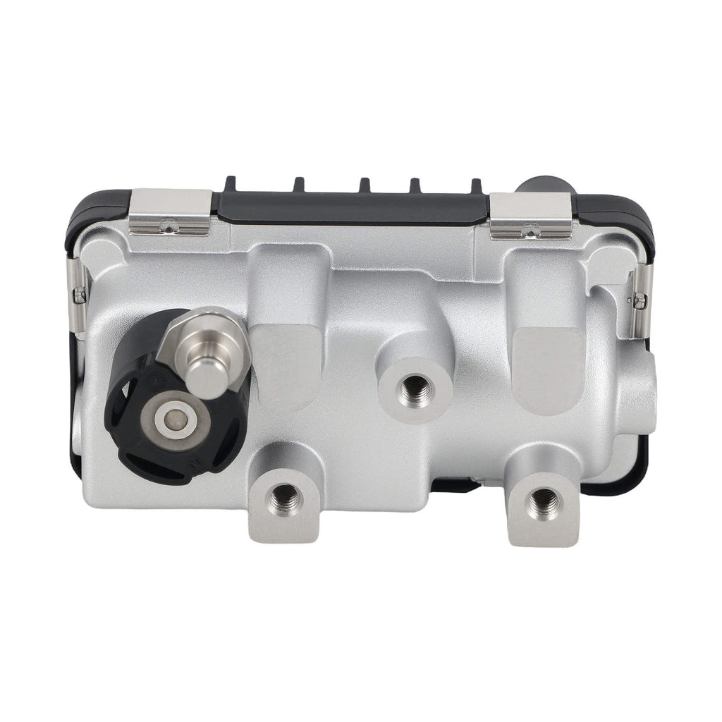 Stellelement Turbolader kompatibel für Ford Ranger TKE 2.2 TDCi 4x4 110KW 2011-2025 1760759