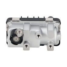 Laden Sie das Bild in den Galerie-Viewer, Stellelement Turbolader kompatibel für Ford Ranger TKE 2.2 TDCi 4x4 110KW 2011-2025 1760759