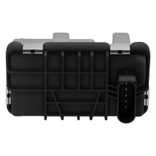 Laden Sie das Bild in den Galerie-Viewer, Turbolader Stellmotor kompatibel für Citroën Jumper Kasten 2.2 HDi 81 96 110KW 2011-2022