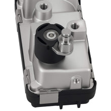 Laden Sie das Bild in den Galerie-Viewer, Turbolader Stellmotor kompatibel für Citroën Jumper Kasten 2.2 HDi 81 96 110KW 2011-2022