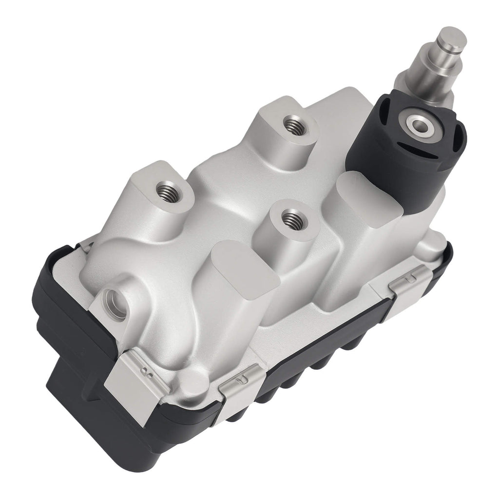 Turbolader Stellmotor kompatibel für Citroën Jumper Kasten 2.2 HDi 81 96 110KW 2011-2022