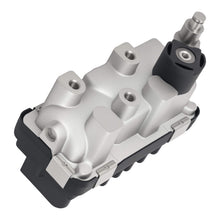 Laden Sie das Bild in den Galerie-Viewer, Turbolader Stellmotor kompatibel für Citroën Jumper Kasten 2.2 HDi 81 96 110KW 2011-2022