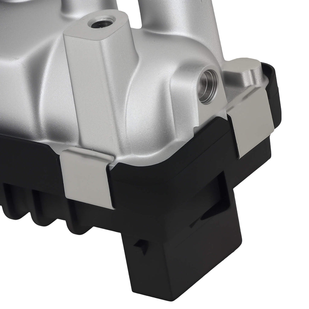 Turbolader Stellmotor kompatibel für Citroën Jumper Kasten 2.2 HDi 81 96 110KW 2011-2022