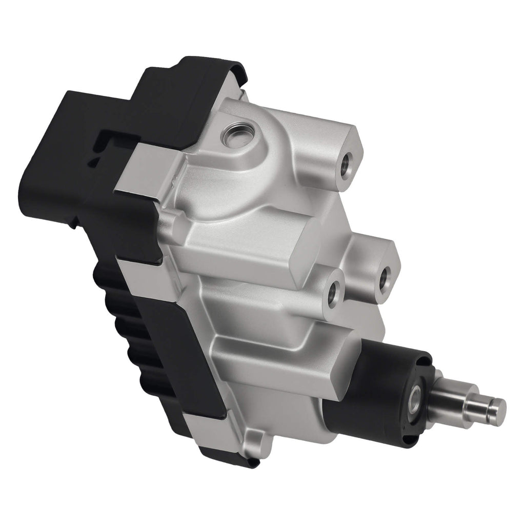 Turbolader Stellmotor kompatibel für Citroën Jumper Kasten 2.2 HDi 81 96 110KW 2011-2022
