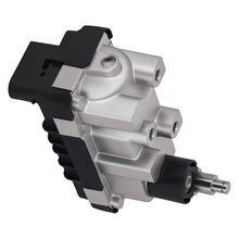 Laden Sie das Bild in den Galerie-Viewer, Turbolader Stellmotor kompatibel für Citroën Jumper Kasten 2.2 HDi 81 96 110KW 2011-2022