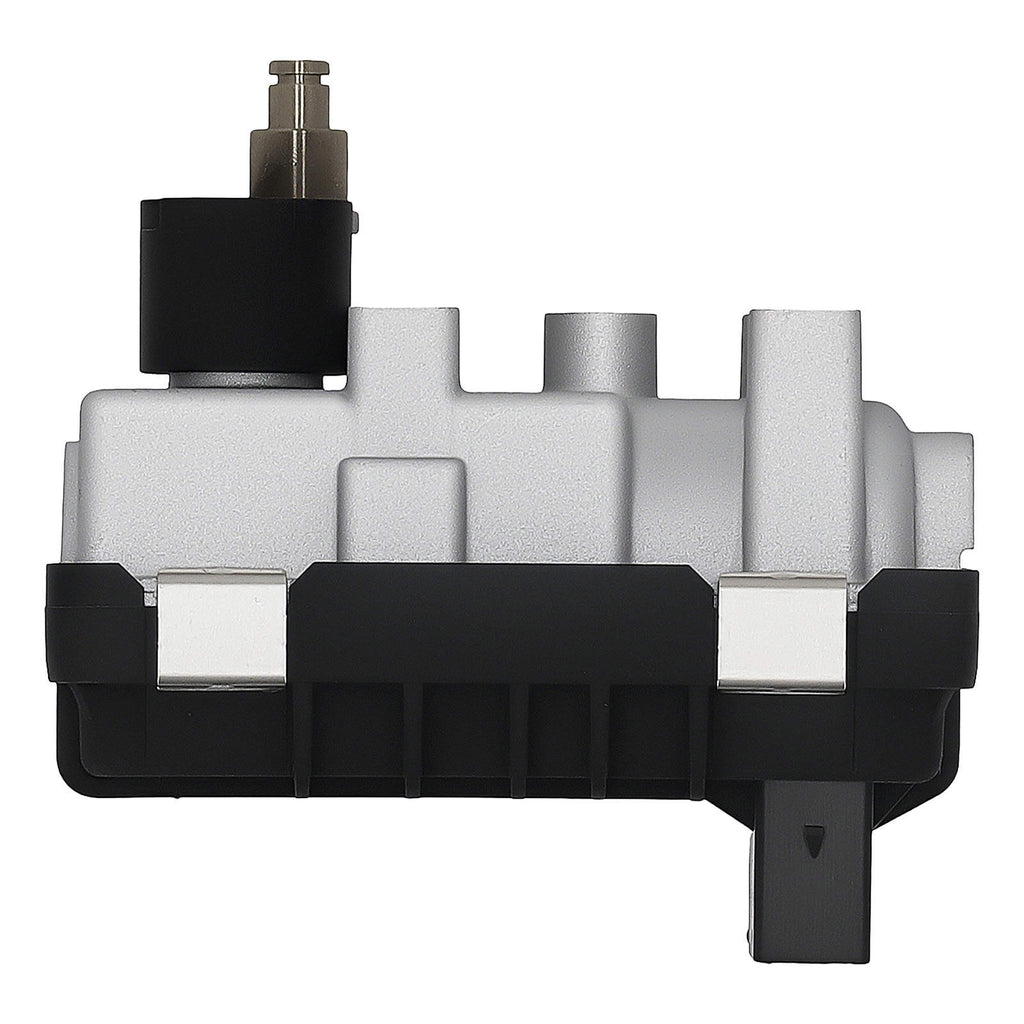 Turbolader Stellmotor kompatibel für Land Rover Range Rover IV Sport 767649-0080