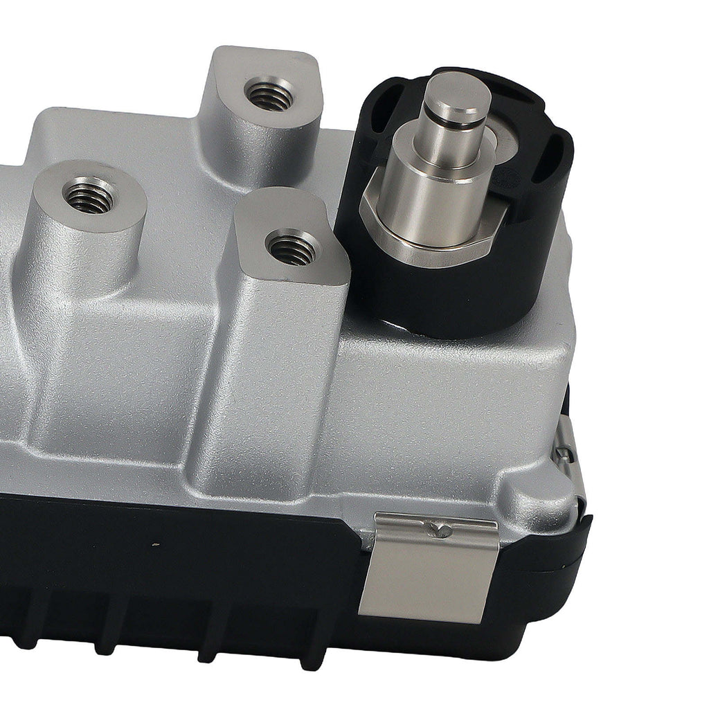 Turbolader Stellmotor kompatibel für Land Rover Range Rover IV Sport 767649-0080