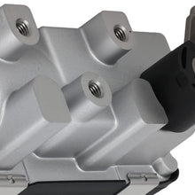 Laden Sie das Bild in den Galerie-Viewer, Ladedrucksteller STELLMOTOR kompatibel für Audi A4 8K2 A5 8T3 A6 4G2 3.0 TDI 059145873AE
