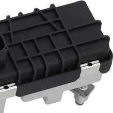 Laden Sie das Bild in den Galerie-Viewer, Ladedrucksteller STELLMOTOR kompatibel für Audi A4 8K2 A5 8T3 A6 4G2 3.0 TDI 059145873AE