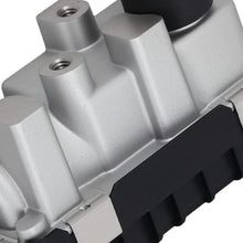 Laden Sie das Bild in den Galerie-Viewer, Ladedrucksteller STELLMOTOR kompatibel für Audi A4 8K2 A5 8T3 A6 4G2 3.0 TDI 059145873AE