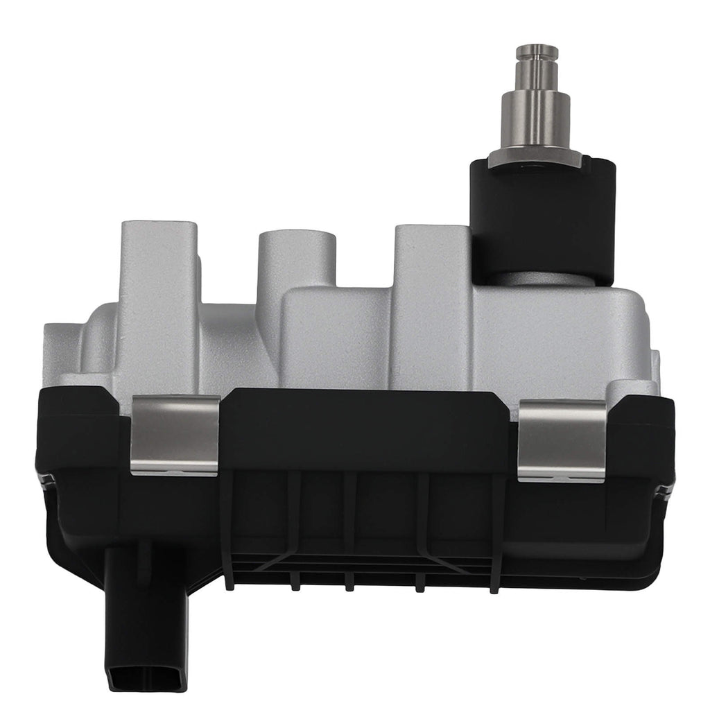 Turbolader Stellmotor kompatibel für Audi A8 4.2 TDI 2013-18 813100-1
