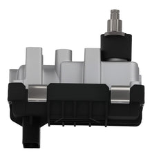 Laden Sie das Bild in den Galerie-Viewer, Turbolader Stellmotor kompatibel für Audi A8 4.2 TDI 2013-18 813100-1