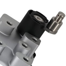 Laden Sie das Bild in den Galerie-Viewer, Turbolader Stellmotor kompatibel für Audi A8 4.2 TDI 2013-18 813100-1