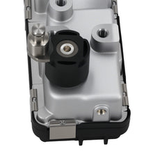 Laden Sie das Bild in den Galerie-Viewer, Turbolader Stellmotor kompatibel für Audi A8 4.2 TDI 2013-18 813100-1