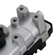 Laden Sie das Bild in den Galerie-Viewer, Turbolader Stellmotor kompatibel für Audi A8 4.2 TDI 2013-18 813100-1