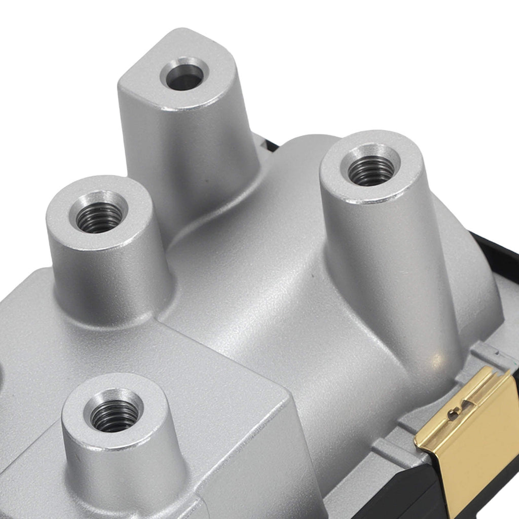 Turbolader Ladedrucksteller kompatibel für Audi A6 4G2/A7 4GA 3.0 TDI 805713-4 059145654QX