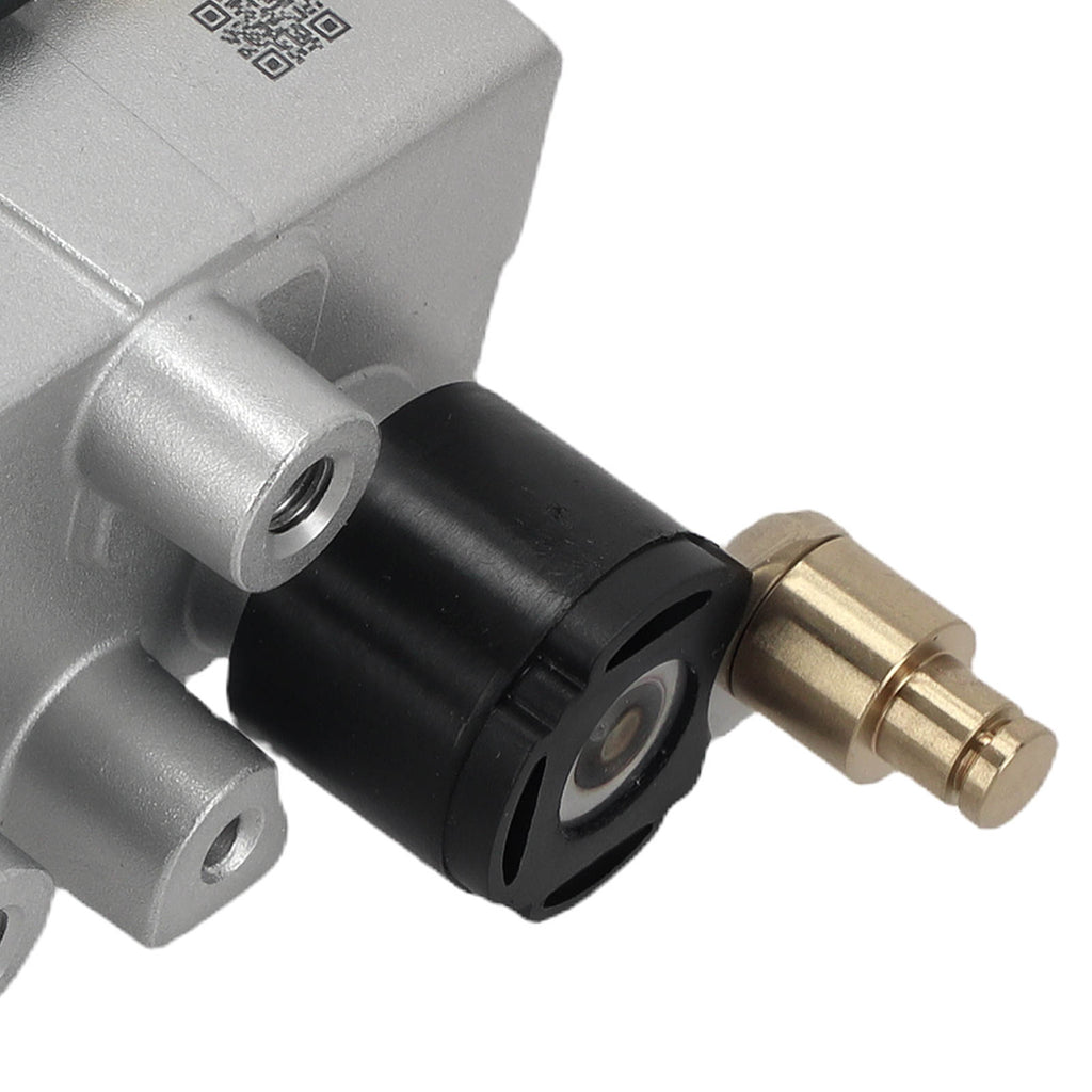 Ladedrucksteller Elektronik kompatibel für Mercedes E-Klasse T-Modell S211 6480960099