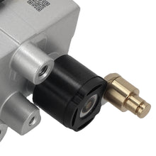 Laden Sie das Bild in den Galerie-Viewer, Ladedrucksteller Elektronik kompatibel für Mercedes E-Klasse T-Modell S211 6480960099