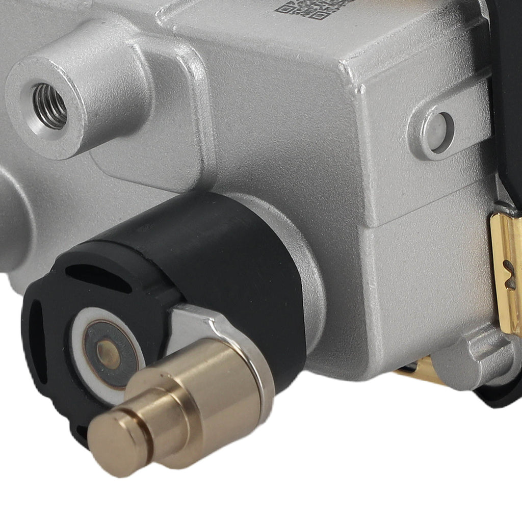Ladedrucksteller Elektronik kompatibel für Mercedes E-Klasse T-Modell S211 6480960099