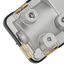 Laden Sie das Bild in den Galerie-Viewer, Ladedrucksteller Elektronik kompatibel für Mercedes E-Klasse T-Modell S211 6480960099