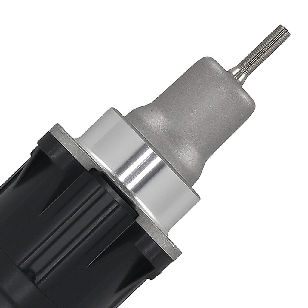 Turboaktuator kompatibel für Ford Expedition kompatibel für Lincoln Navigator 3.5L 2018-2021