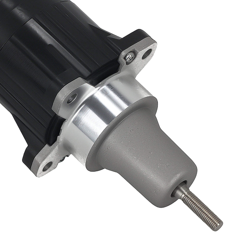 Turboaktuator kompatibel für Ford Expedition kompatibel für Lincoln Navigator 3.5L 2018-2021