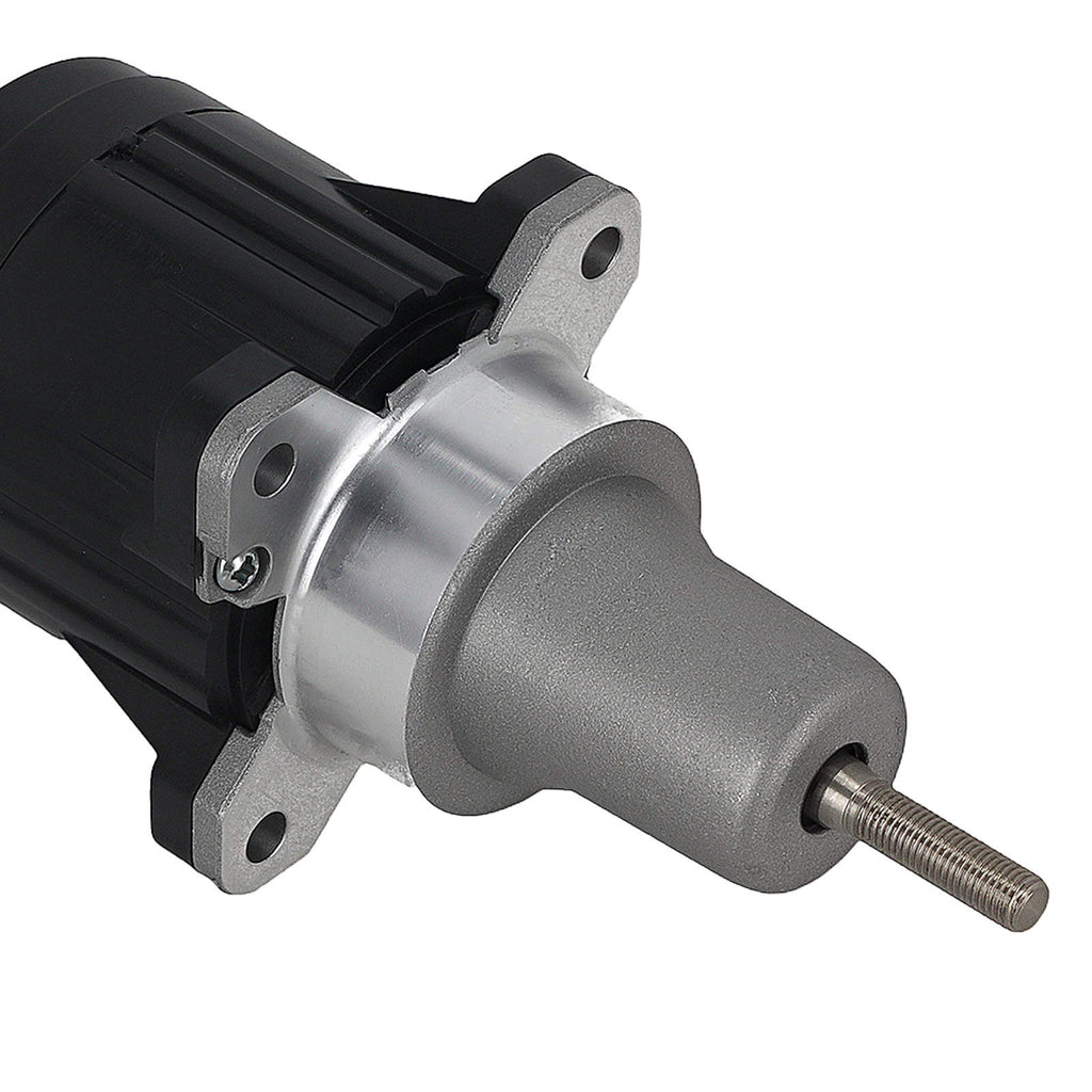 Turboaktuator kompatibel für Ford Expedition kompatibel für Lincoln Navigator 3.5L 2018-2021
