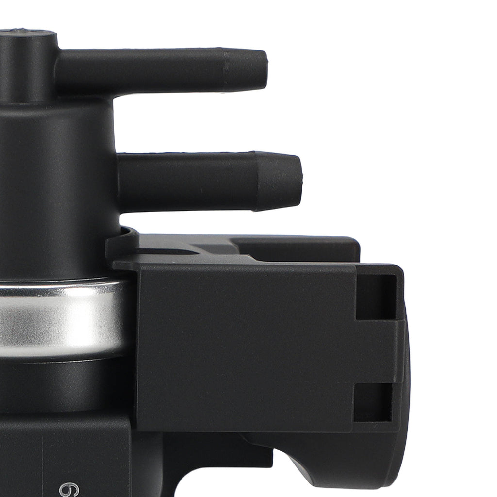 Turbocharger Solenoid Valve kompatibel für Ford F-250 F-350 F-450 6.7L Diesel BC3Z-9E882-A