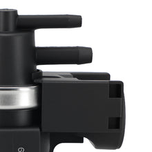 Laden Sie das Bild in den Galerie-Viewer, Turbocharger Solenoid Valve kompatibel für Ford F-250 F-350 F-450 6.7L Diesel BC3Z-9E882-A