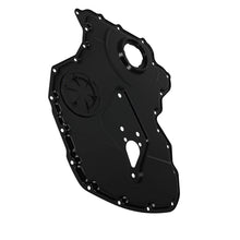Laden Sie das Bild in den Galerie-Viewer, Steuerkettendeckel kompatibel für Ford Transit 2.2L Diesel 2007-2020 BK3Q6019BB