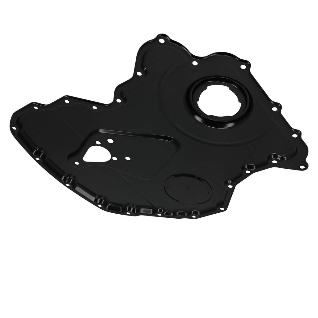 Steuerkettendeckel kompatibel für Ford Transit 2.2L Diesel 2007-2020 BK3Q6019BB