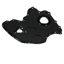 Laden Sie das Bild in den Galerie-Viewer, Steuerkettendeckel kompatibel für Ford Transit 2.2L Diesel 2007-2020 BK3Q6019BB