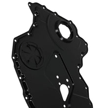 Laden Sie das Bild in den Galerie-Viewer, Steuerkettendeckel kompatibel für Ford Transit 2.2L Diesel 2007-2020 BK3Q6019BB