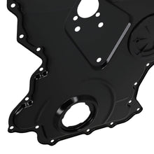 Laden Sie das Bild in den Galerie-Viewer, Steuerkettendeckel kompatibel für Ford Transit 2.2L Diesel 2007-2020 BK3Q6019BB