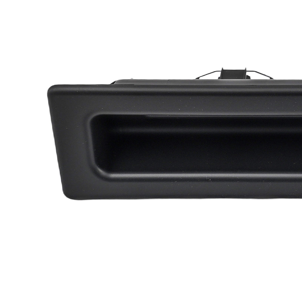 Heckklappe Schalter kompatibel für BMW 428i 430i 435i 440i 2015-2020 51247345700