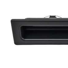 Laden Sie das Bild in den Galerie-Viewer, Heckklappe Schalter kompatibel für BMW 428i 430i 435i 440i 2015-2020 51247345700