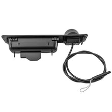 Laden Sie das Bild in den Galerie-Viewer, Heckklappe Schalter kompatibel für BMW 428i 430i 435i 440i 2015-2020 51247345700
