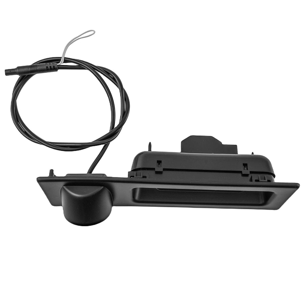 Heckklappe Schalter kompatibel für BMW 428i 430i 435i 440i 2015-2020 51247345700