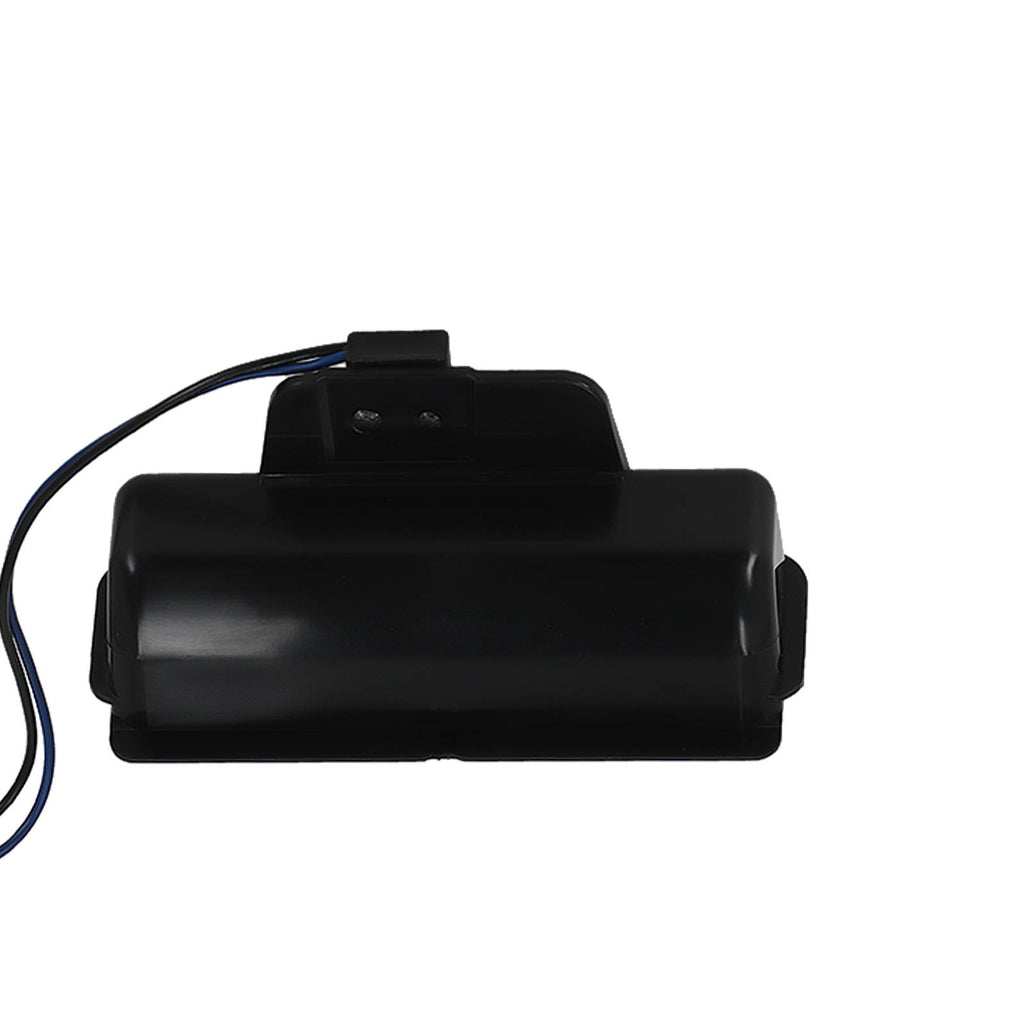 Heckklappen Griff Taster Mikro SchalterFür kompatibel für Smart Fortwo 451 1.0LA4517470187