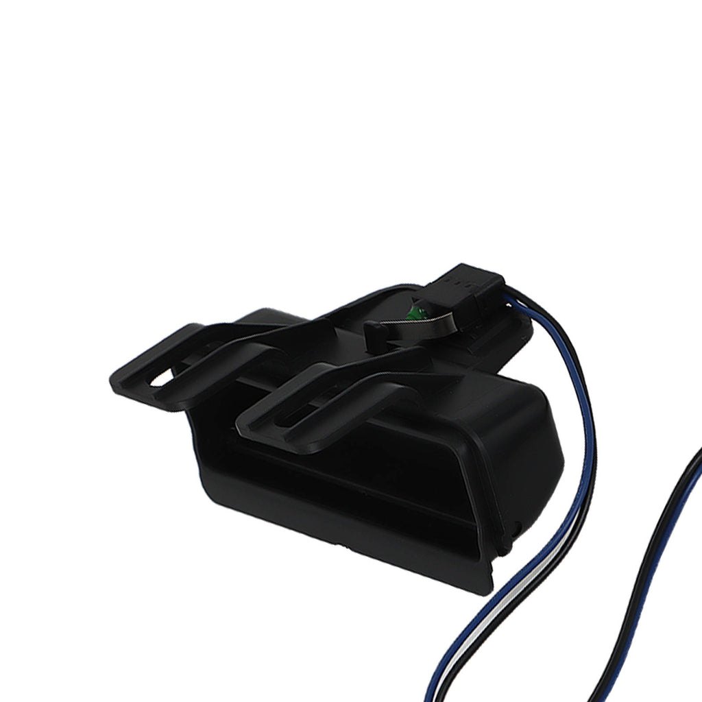 Heckklappen Griff Taster Mikro SchalterFür kompatibel für Smart Fortwo 451 1.0LA4517470187