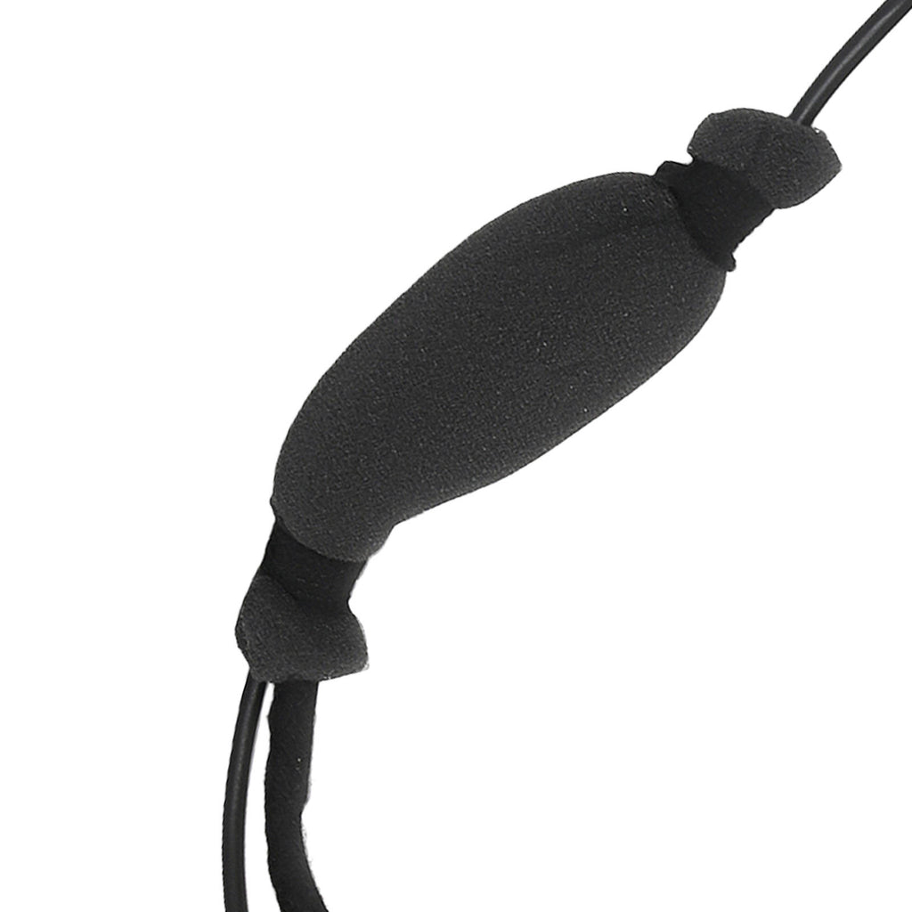 Rückfahr Kamera Einparkkamera RCD510 RNS510 kompatibel für VW Tiguan 2010-195ND827566C