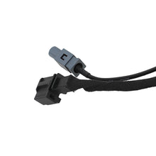 Laden Sie das Bild in den Galerie-Viewer, Rückfahr Kamera Einparkkamera RCD510 RNS510 kompatibel für VW Tiguan 2010-195ND827566C