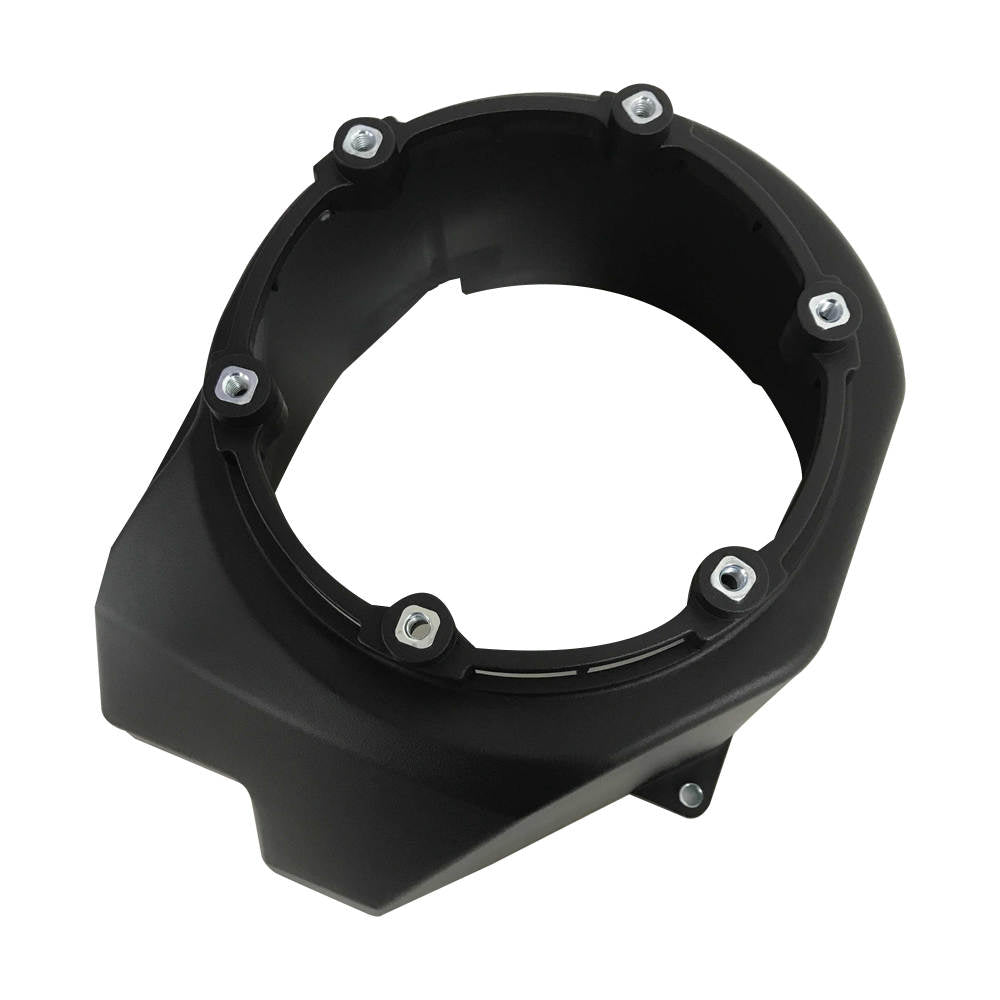 Stromerzeuger Zubehör Dunstabzugshaube for Maxpeedingrods MXR4500I