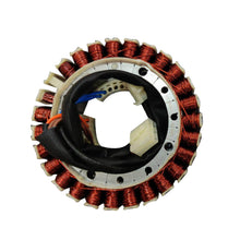 Laden Sie das Bild in den Galerie-Viewer, Stromerzeuger Zubehör Motorstator for Maxpeedingrods MXR4500I