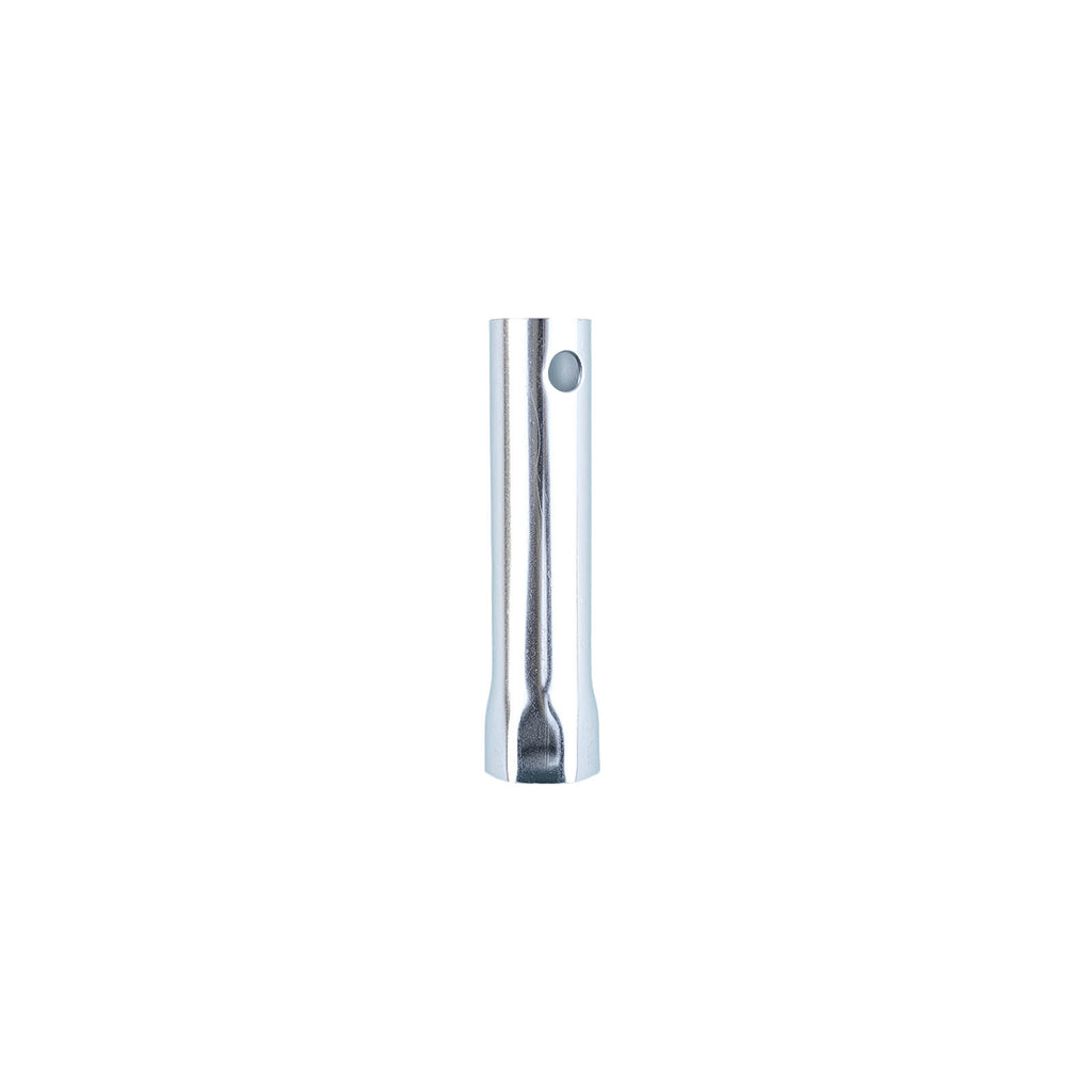 1x Zündkerzensteckschlüssel for Generator von Maxpeedingrods